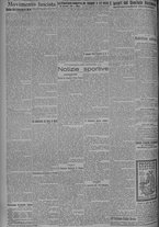 giornale/TO00185815/1924/n.219, 5 ed/002